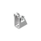 Chape de pied LBN - taille 20/25