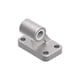 Chape de pied LNG - taille 50