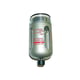 Cuve pour FRL série C-SF - C2SF