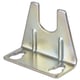 Equerre de fixation P3620 - IR1000