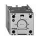 Temporisation de contacteur 100-FPT - 100-C