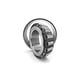 Roulement à rouleaux coniques à une rangée - 30205 J2/Q - Diamètre intérieur : 25 mm - Diamètre extérieur : 52 mm - Largeur : 16,25 mm