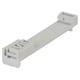 Adaptateur pour rail DIN série ZS