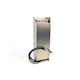 Filtre CEM pour variateur de vitesse 25-RF-L - PowerFlex 520 - 7,5 A
