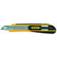 Cutter à cartouche FATMAX® 9 mm blister