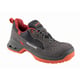 Chaussures basses SQUAT marron S1P