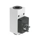 Capteur de pression PEV-1/4-B-OD - 1 bar - G1/4