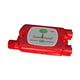 Prise de connexion activé GuardLink série 440S-MF - EMSS - M12 8 broches - 440S-MF8D
