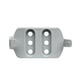 Support de montage GuardLink 440S-GLTAPBRK5 - (5 pièces)