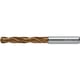 Foret carbure monobloc DC160-05
