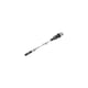 Capteur inductif série SMT - rainure en T - câble=0,3 m - droit - 24 V - PNP - IP65 - LED - Mâle - M8 - SMT-8M-A-PS-24V-E-0,3-M8D