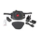 Kit de ventilation assistée complet PA700