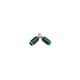 Coupleur pneumatique 9440U