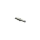 Embout pour coupleur pneumatique 9094U08