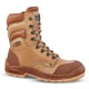 Rangers JALBORG marron S3