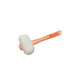 Maillet de carreleur