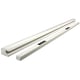 Bandeau ventouse GRS332 tri-tension 2  X 300 KG longueur 2500 mm