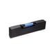 Batterie haute capacité X-plore® 8000