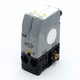 Distributeur ilot pneumatique P2M1T4EE2C - 4/2 - bistable - 20 mm