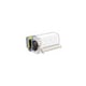 Distributeur ilot pneumatique P2M2HEV0A - NF - 1/2"