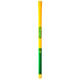 Manche Masse merlin douille ovale NOVAGRIP® 90 cm