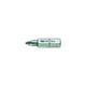 Embout de vissage empreinte Pozidriv® PZ Série 2 ED 2 x 32 mm