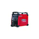 Poste de soudage MIG / MAG SPEEDTEC 200C