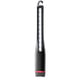 Baladeuse SLIM sans fil rechargeable - 400 lm