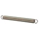 Ressort de tension 440E-A13078 - Lifeline