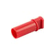 Bouchon en polyamide 50610