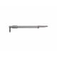 Stylet standard pour Surftest et SV-C Formtracer