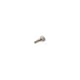 Embout femelle pour coupleur pneumatique 232