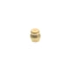 Bouchon pour raccord universel 13780 - 14 mm