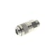 Coupleur pneumatique mâle 121