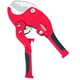 Coupe-tube PE 211440 - 40 mm