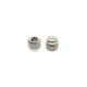 Bouchon à 6 pans creux cylindrique 3026