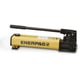 Pompe manuelle P802