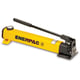 Pompe manuelle P202