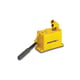 Pompe hydraulique à main basse pression - P51