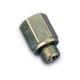 Adaptateur BFZ 1/4"