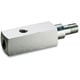 Adaptateur pour manomètre GA2