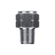 Raccord à compression adapteur 82241