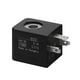 Bobine d'électrovanne série CO1 - 15 mm - 230 VAC - forme C - R422101599