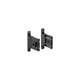 Kit d'assemblage de bloc AS1-MBR-...-W05