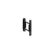 Kit d'assemblage de bloc AS1-MBR-...-W04
