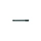 Embout de vissage Torx® Série 2 EX long T25 x 70 mm