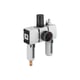 Ensemble FRL AS2-ACT - G1/4