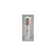 Mastic silicone SI 5135 - 310 ml - gris
