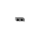 Module de protection 100-FS - 100-C