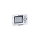 Ecran LCD avec touches pour Micro810 2080-LCD